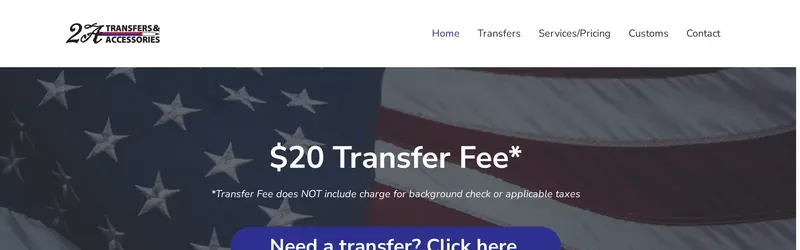 2A TRANSFERS 1