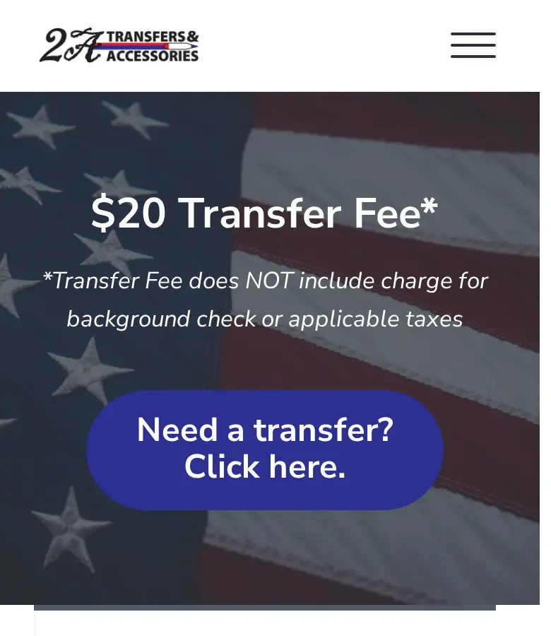 2A TRANSFERS 3