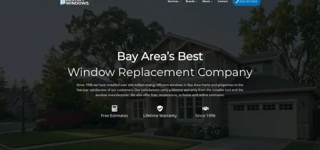 BESTOFF WINDOWS: Desktop
