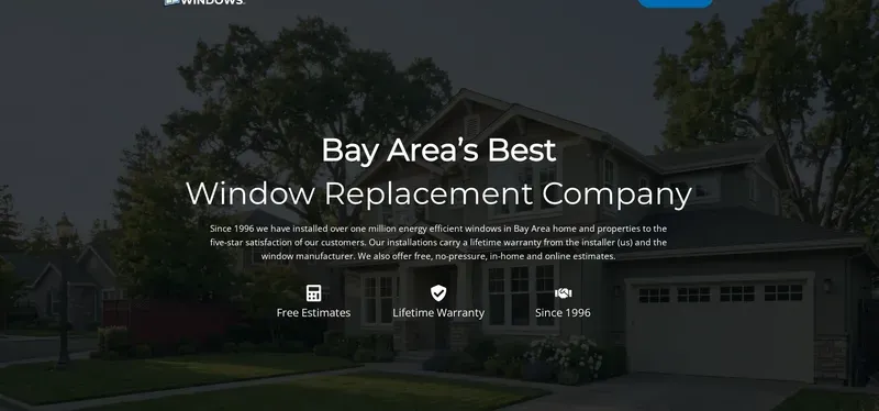 BESTOFF WINDOWS 1