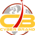 CYBER BRAND