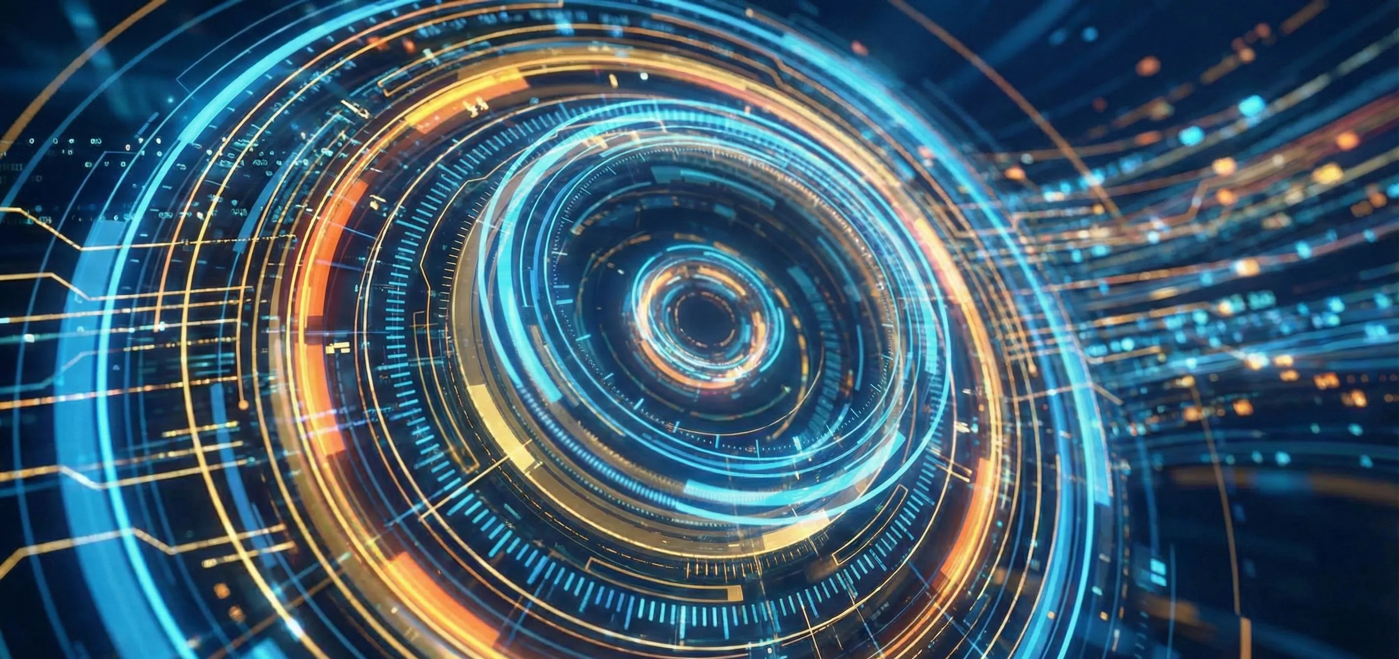 The CYBER BRAND WordPress Approach: No Bloat, Just Performance