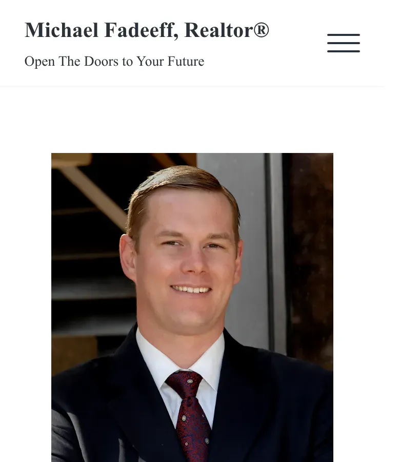 MIKE.ESTATE 3