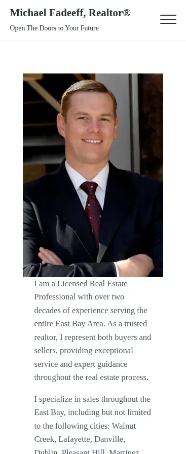 MIKE.ESTATE 3
