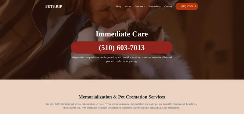 PETS.RIP 1