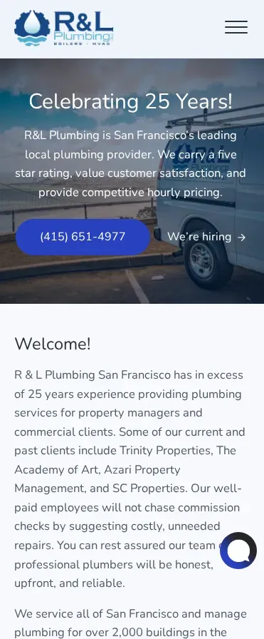 R&L PLUMBING 3