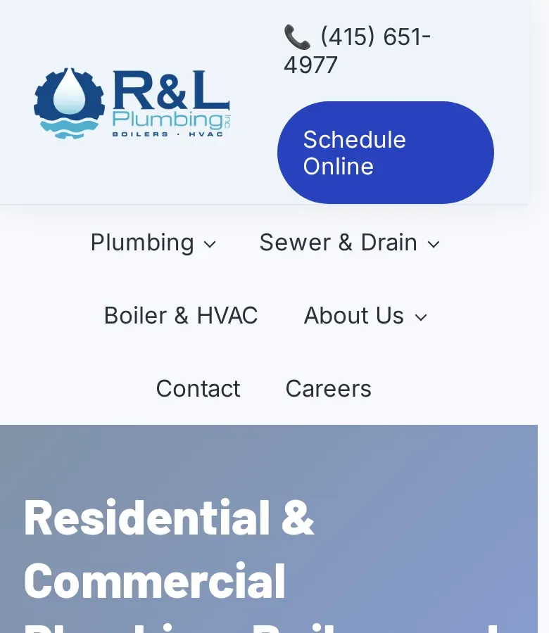 R&L PLUMBING 3