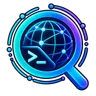 Whodis logo