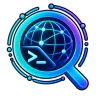 Whodis logo