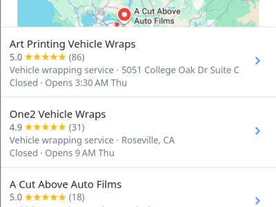 google-result-antioch-vehicle-wraps