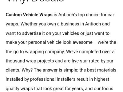 service-page-antioch-wraps